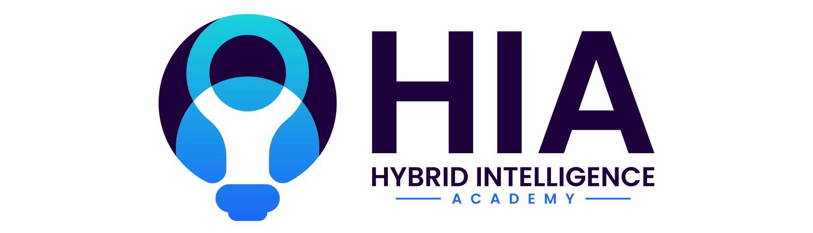 cropped-Hybrid-Intelligence-Academy-1.jpg